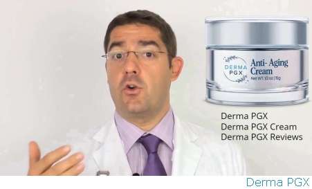 Does Derma PGX Work